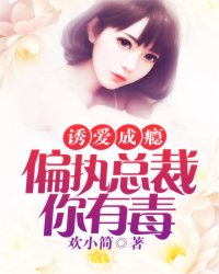 林晓娟陆文松