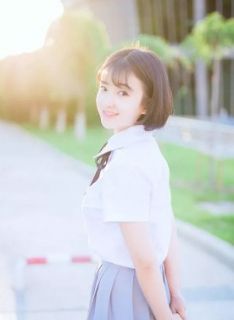 不好好学习的侄女